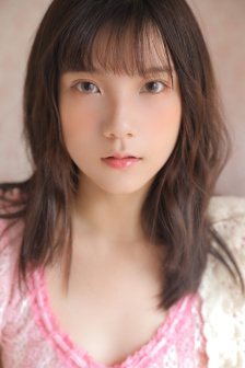 长腿美女